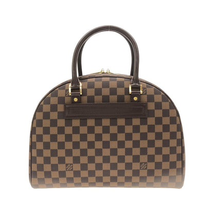 Louis Vuitton Damier Nolita Bag