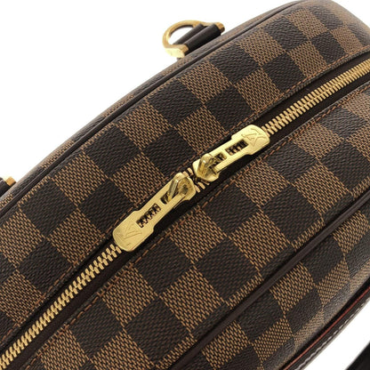 Louis Vuitton Damier Nolita Bag — view 6