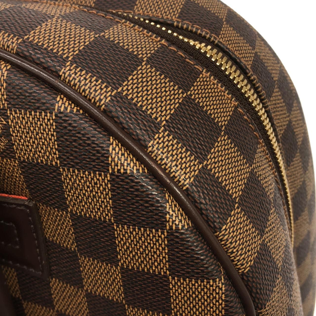 Louis Vuitton Damier Nolita Bag — view 5