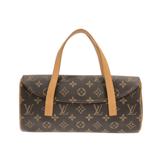 Louis Vuitton Monogram Sonatine Bag