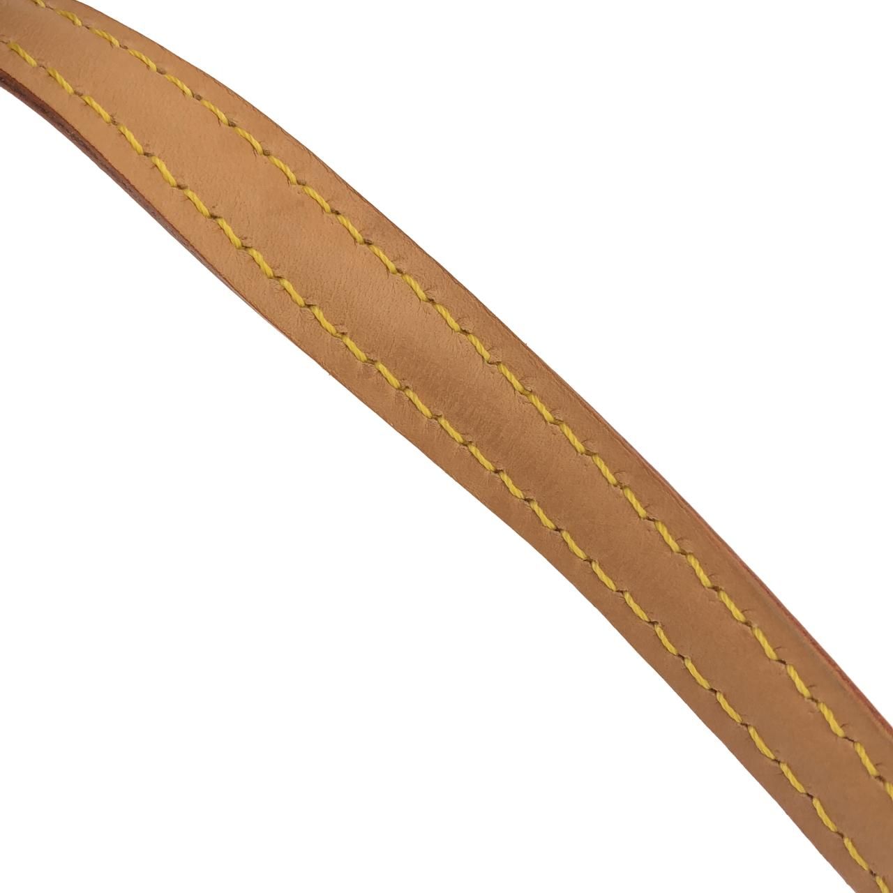 Louis Vuitton Monogram Sonatine Bag — view 6