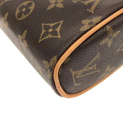 Louis Vuitton Monogram Sonatine Bag — view 3