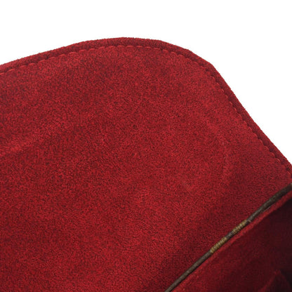 Louis Vuitton Monogram Sonatine Bag — view 8