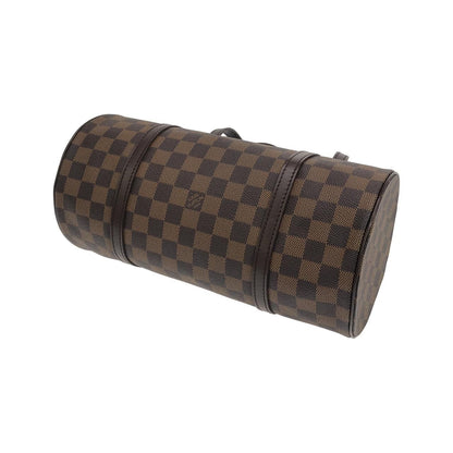 Louis Vuitton Damier Papillon 30 cm Bag — view 3