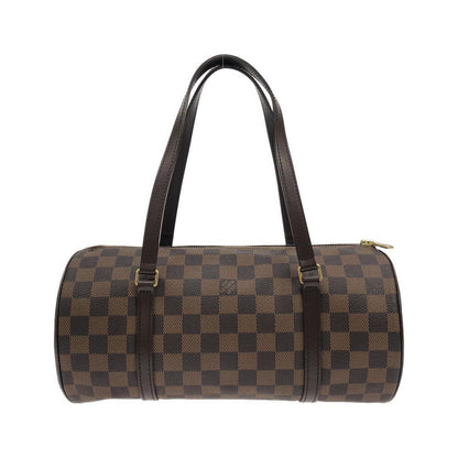 Louis Vuitton Damier Papillon 30 cm Bag — view 2