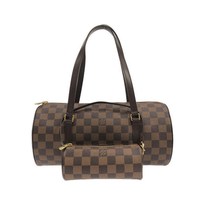 Louis Vuitton Damier Papillon 30 cm Bag