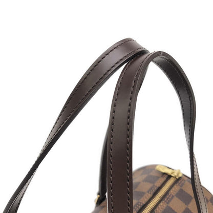 Louis Vuitton Damier Papillon 30 cm Bag — view 5