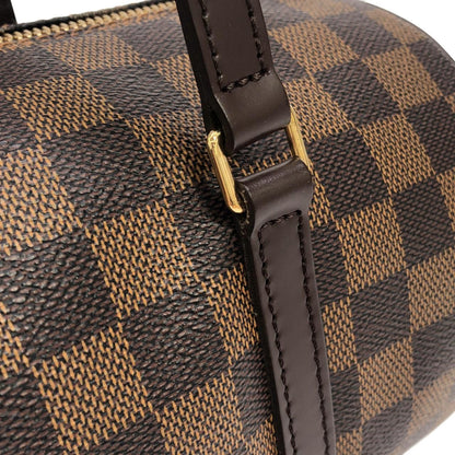 Louis Vuitton Damier Papillon 30 cm Bag — view 6