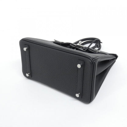 Hermes Birkin 25 cm Bag — view 3