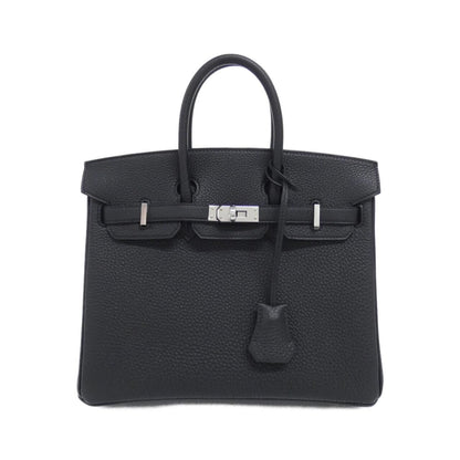 Hermes Birkin 25 cm Bag