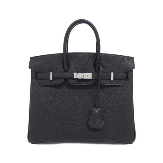 Hermes Birkin 25 cm Bag