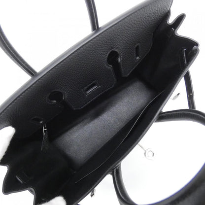 Hermes Birkin 25 cm Bag — view 6