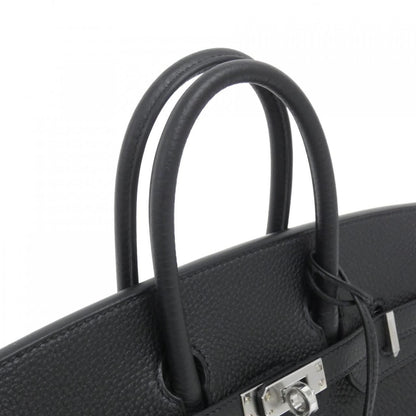 Hermes Birkin 25 cm Bag — view 5