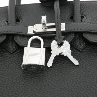 Hermes Birkin 25 cm Bag — view 4