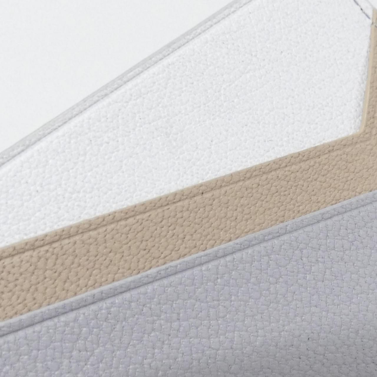 Tiffany & Co Card Case — view 5