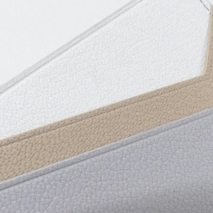 Tiffany & Co Card Case — view 5