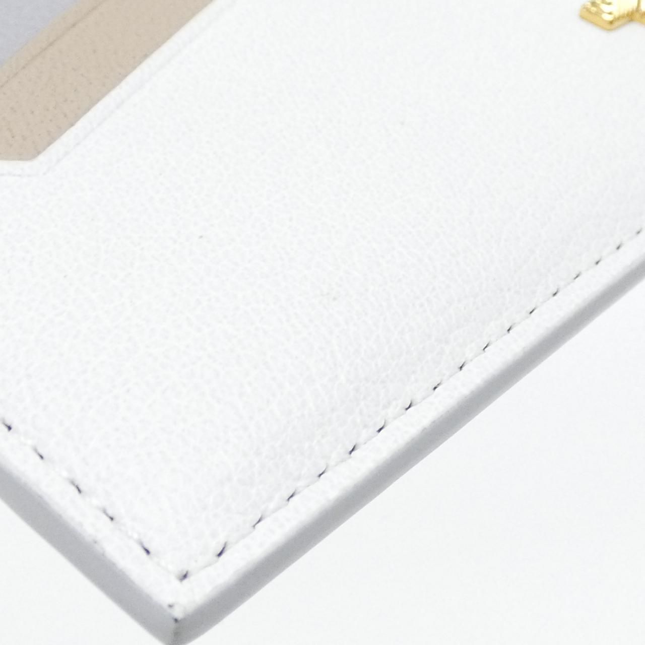 Tiffany & Co Card Case — view 3