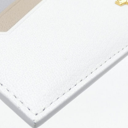 Tiffany & Co Card Case — view 3