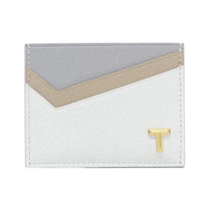 Tiffany & Co Card Case