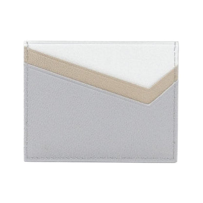 Tiffany & Co Card Case — view 2