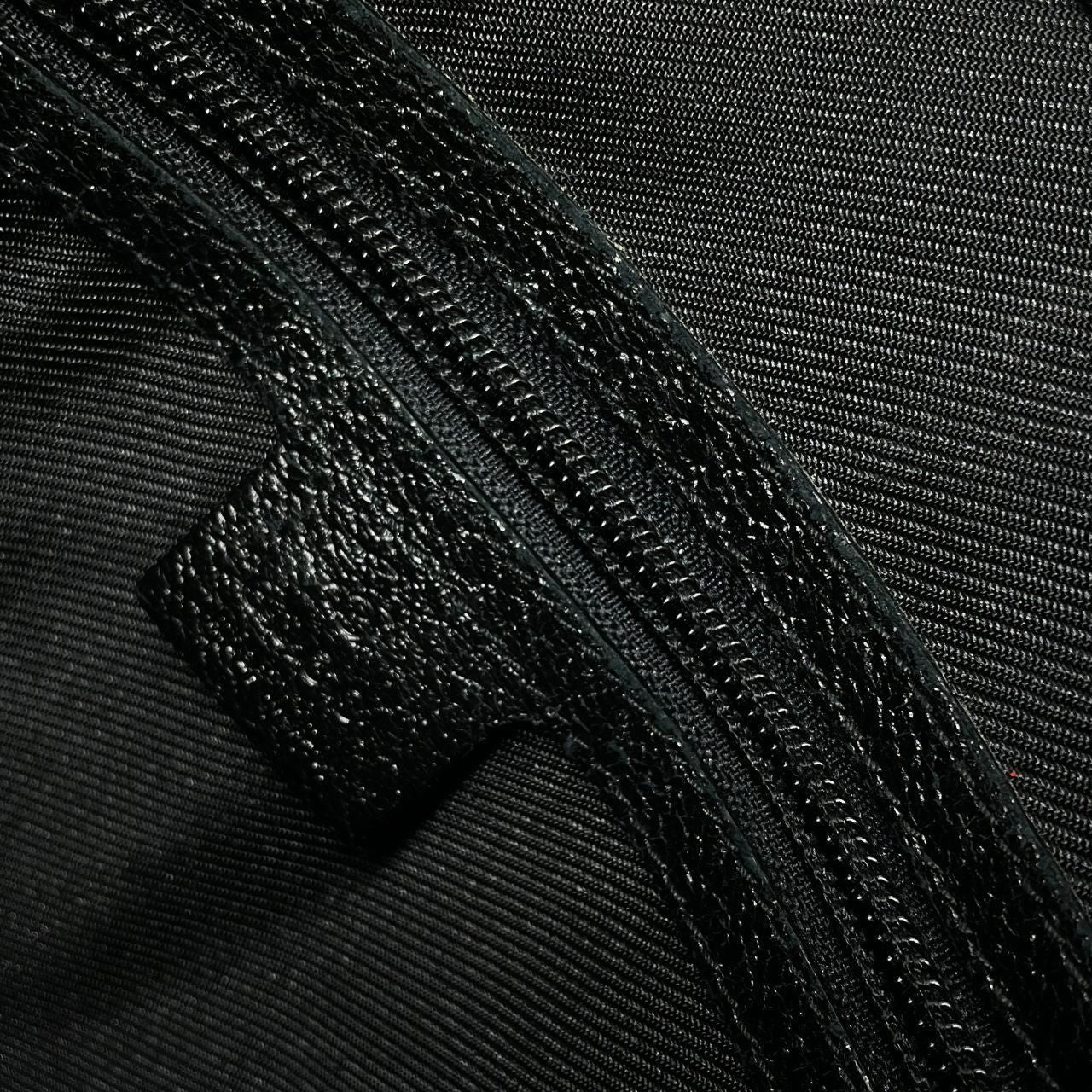 Gucci Bag Handbag Black — view 9