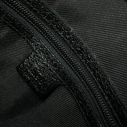 Gucci Bag Handbag Black — view 9