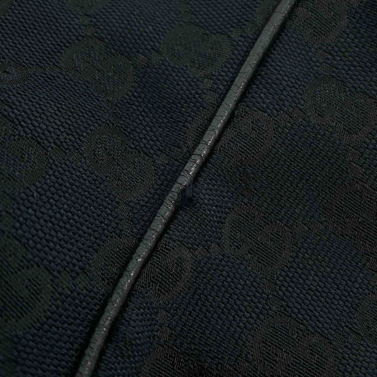 Gucci Ftaqg Shoulder Bag — view 4