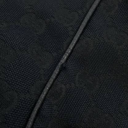 Gucci Ftaqg Shoulder Bag — view 4