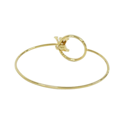 Louis Vuitton Bracelet Rigid LV Eclipse — view 2