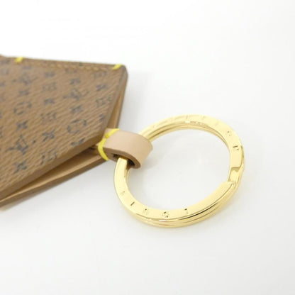 Louis Vuitton Bag Charm LV Dog Bag — view 4