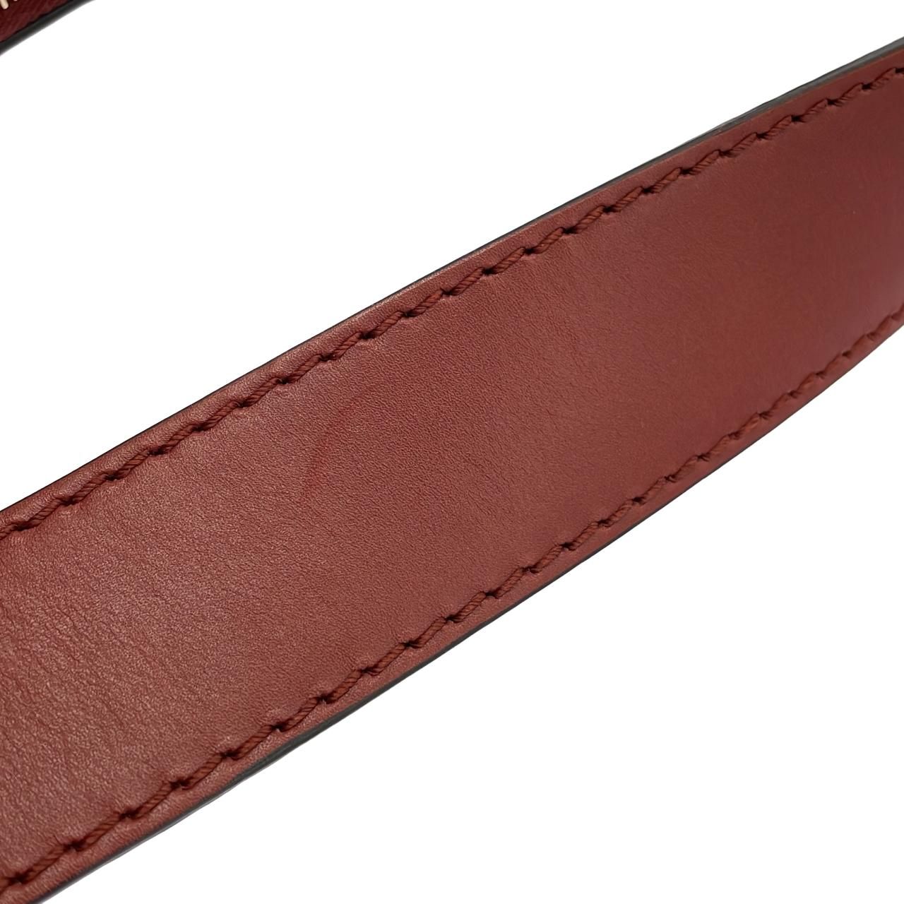 Gucci Fafxg Shoulder Bag — view 8