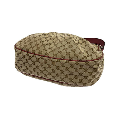 Gucci Fafxg Shoulder Bag — view 3