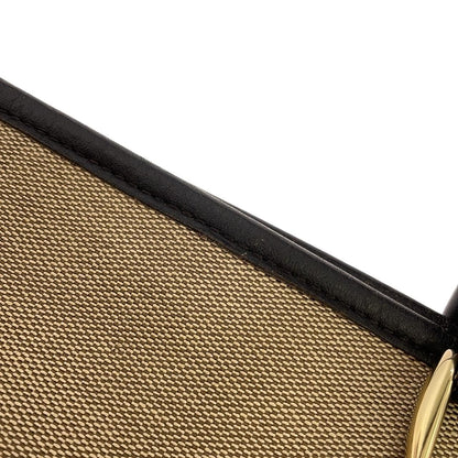 Gucci Bag Handbag Beige — view 6