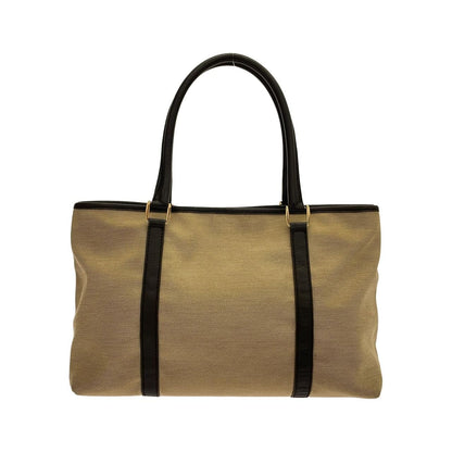 Gucci Bag Handbag Beige — view 2