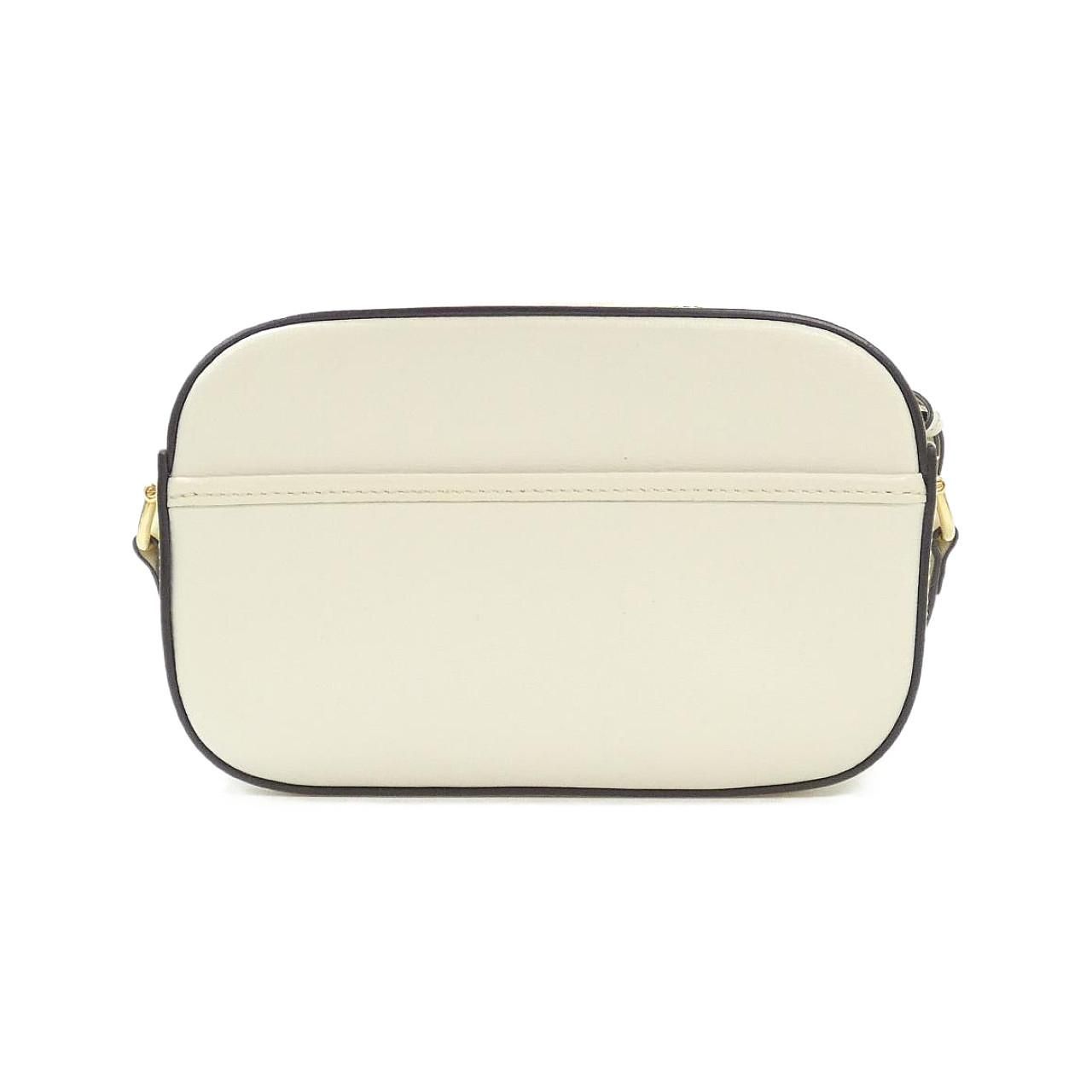 Gucci Horsebit Shoulder Bag — view 2
