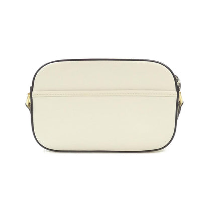 Gucci Horsebit Shoulder Bag — view 2