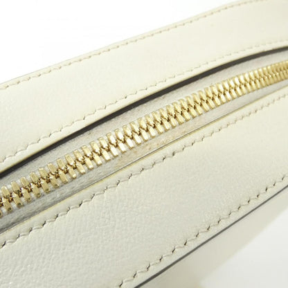 Gucci Horsebit Shoulder Bag — view 7