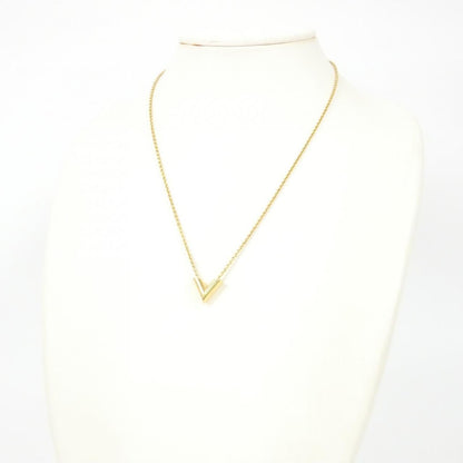 Louis Vuitton Necklace Essential — view 5