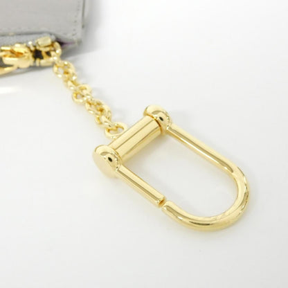 Gucci Coin & Key Case Key Holder — view 4