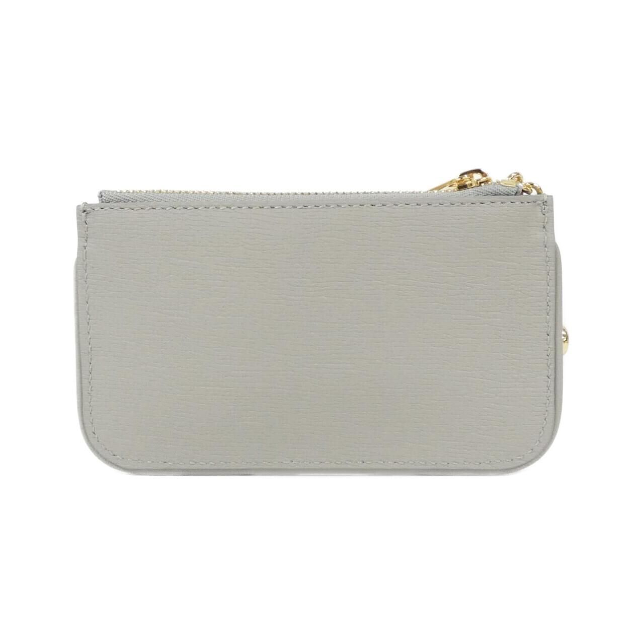 Gucci Coin & Key Case Key Holder — view 2