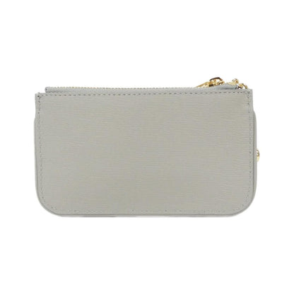 Gucci Coin & Key Case Key Holder — view 2