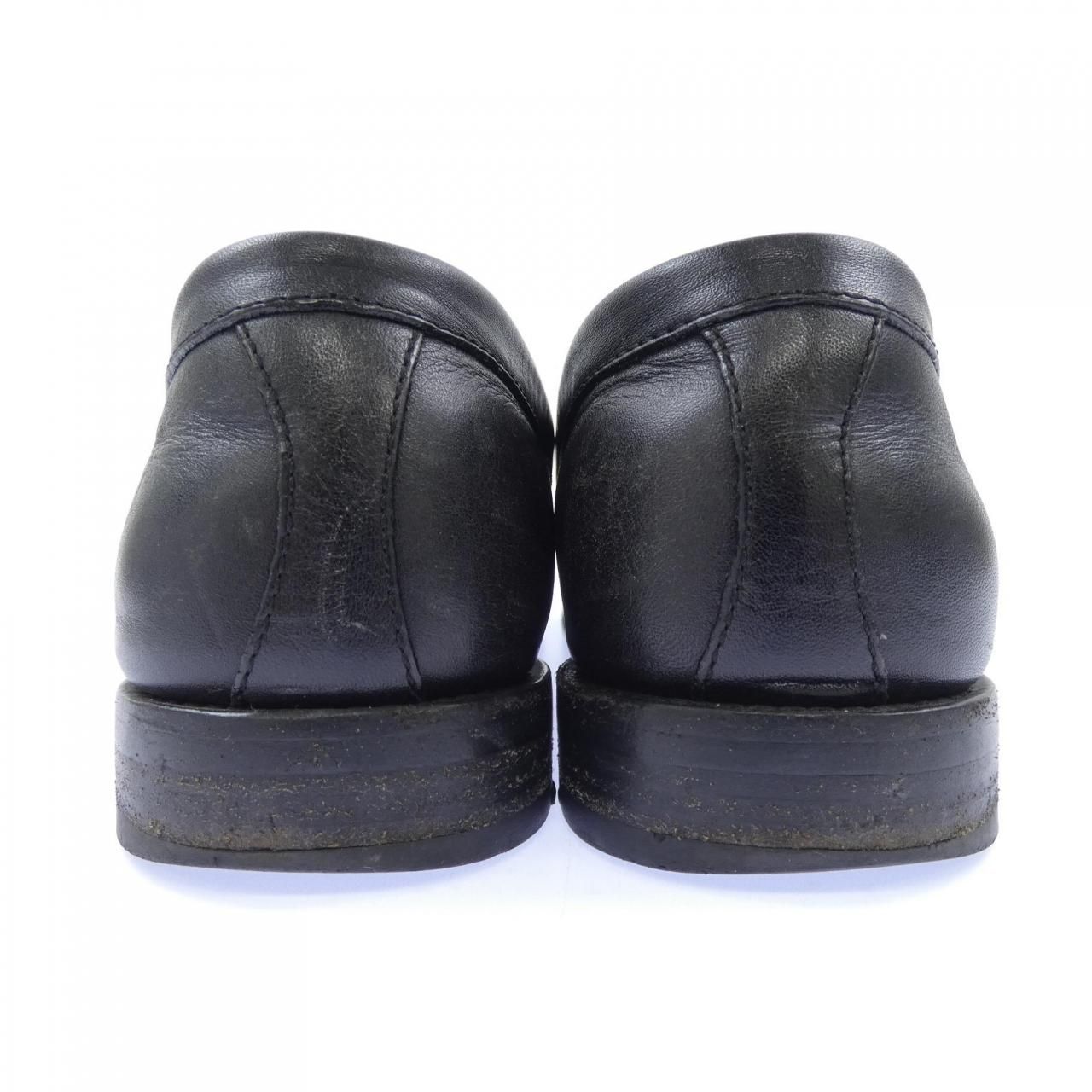 Celine Shoes Sneakers Black — view 5