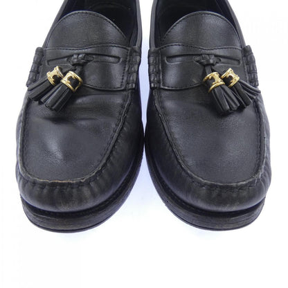 Celine Shoes Sneakers Black — view 7
