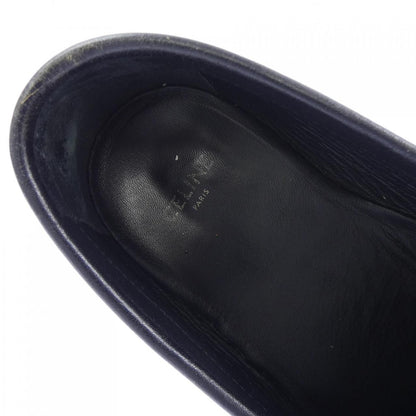 Celine Shoes Sneakers Black — view 8