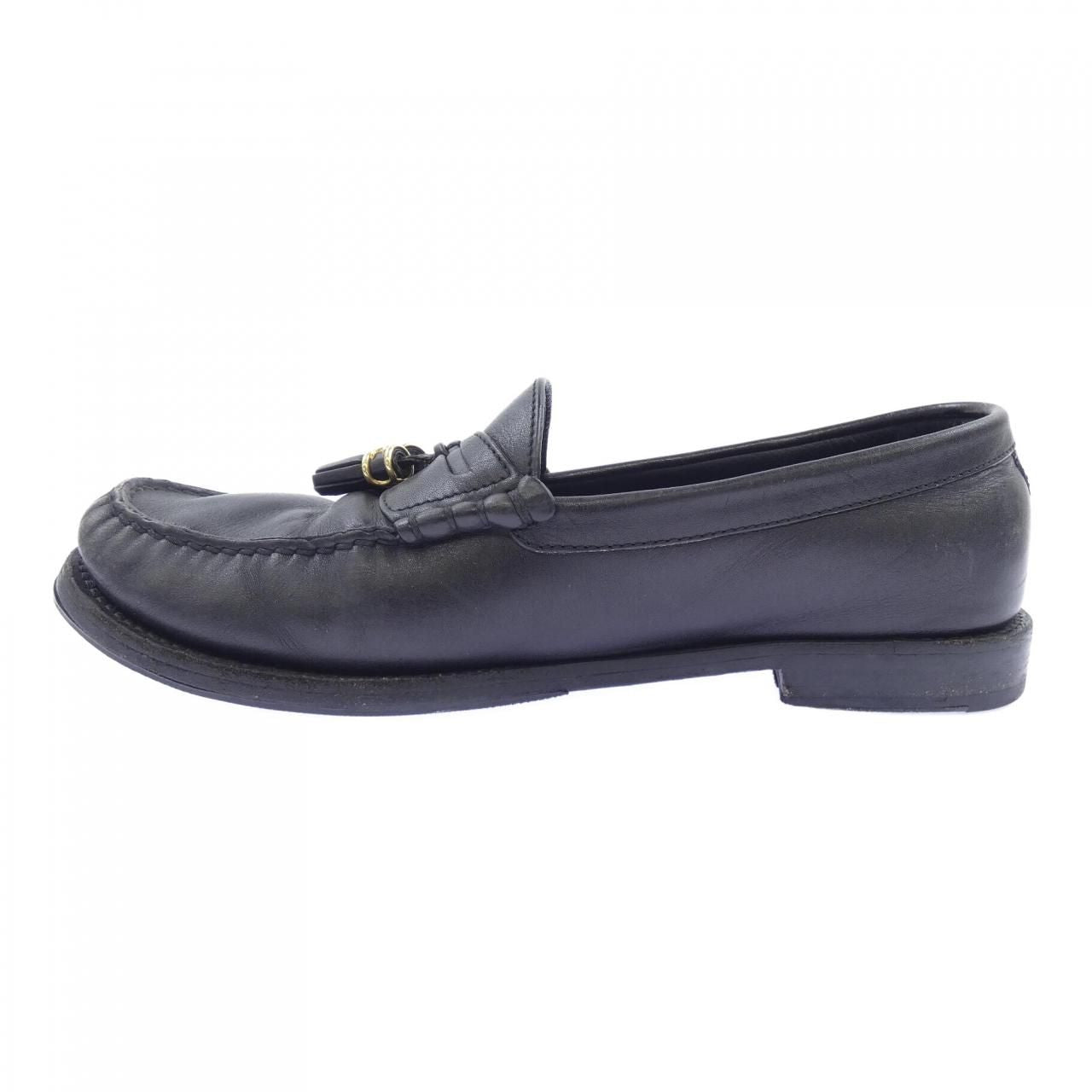 Celine Shoes Sneakers Black — view 2