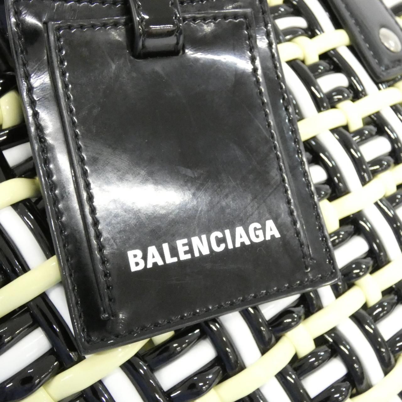 Balenciaga Bistro XS Bag — view 3