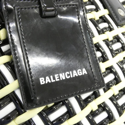 Balenciaga Bistro XS Bag — view 3