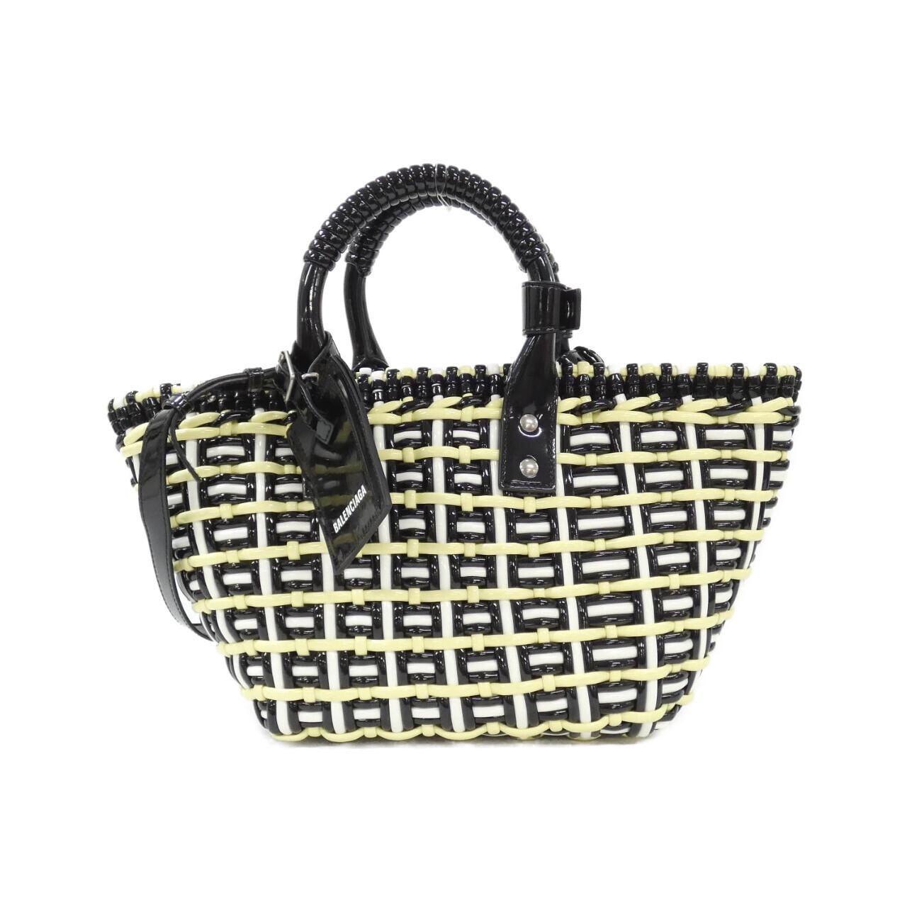Balenciaga Bistro XS Bag