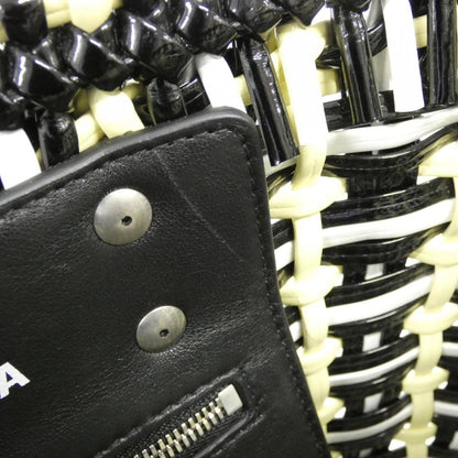 Balenciaga Bistro XS Bag — view 8