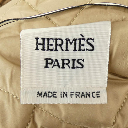 Hermes Jacket Beige — view 4